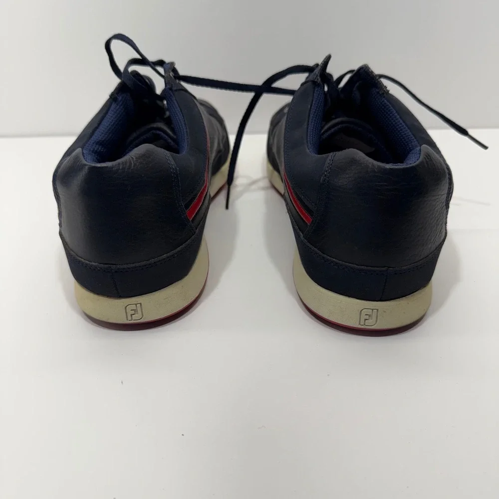 FootJoy contour casual